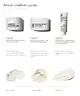By BEAUTY BAY - Prebiotic Cleansing Whip