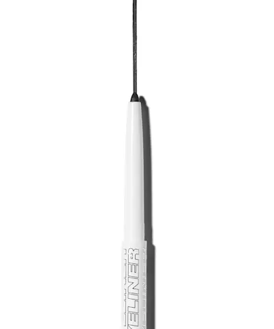 By BEAUTY BAY - Crayon Eyeliner