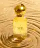Sol de Janeiro - SOL Cheirosa ‘62 Eau de Parfum 