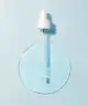 Wellage - Real Hyaluronic Blue Ampoule