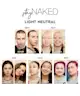 Urban Decay - Stay Naked Foundation