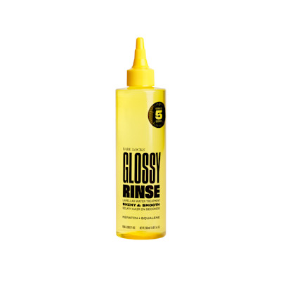 Babe Original Babe Locks Glossy Rinse Babe Locks Glossy Rinse