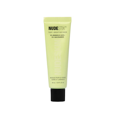 NUDESTIX Tight + Bright Mask