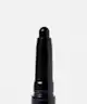 MUA Makeup Academy - Cream Duo Eyeshadow Stylo