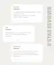 By BEAUTY BAY - Mystery MUA Kit