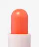 Tocobo - Glow Ritual Lip Balm