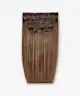 Beauty Works - Beauty Works X Maya Jama Double Hair Set 22"