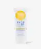 Bondi Sands -  SPF 50+ Fragrance Free Face Sunscreen Lotion