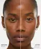 By BEAUTY BAY - Make Face Colour Corrector