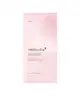 Medicube - PDRN Pink Collagen Toning Gel Toner Pad