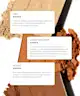 By BEAUTY BAY - Nude 42 Colour Palette