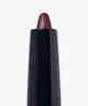 ICONIC London - Smokey Eye Duo Kajal