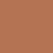 PIHO0284F