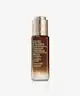 Estée Lauder - Advanced Night Repair Rescue Solution Serum with 15% Bifidus Ferment