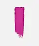 Jeffree Star Cosmetics - Artistry Singles