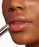 By BEAUTY BAY - Sheer Tinted Lip Balm
