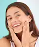 ISDIN - Acniben Facial Cleanser Gel