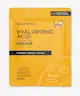 BEAUTYPRO - Hyaluronic Acid Sheet Mask Duo