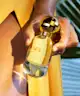 Sol de Janeiro - SOL Cheirosa ‘62 Eau de Parfum 
