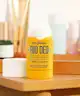 Sol de Janeiro - Rio Deo Aluminum-Free Deodorant Cheirosa 62