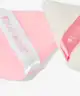 Brushworks - Triangular Powder Puff Duo