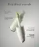 By BEAUTY BAY - Make Face Colour Corrector