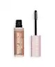 Makeup Revolution - Wrap Brow