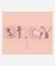Jeffree Star Cosmetics - Orgy Eyeshadow Palette