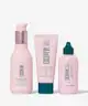 Coco & Eve - Hair Rejuve Kit
