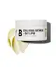 By BEAUTY BAY - Colloidal Oatmeal + Oat Lipid Rich Moisturiser