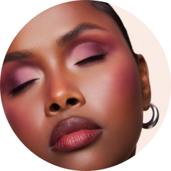 By BEAUTY BAY Makeup