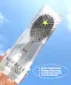 HAIRtamin - Miracle Brush