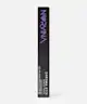 Anastasia Beverly Hills - NORVINA® Chroma Stix