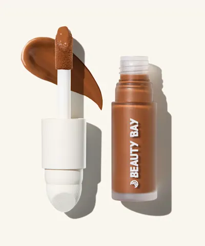 By BEAUTY BAY - Make Face Camouflage Concealer