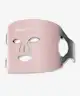 BEAUTYPRO - Photon LED Light Therapy Facial Mask