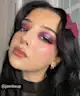 By BEAUTY BAY - Reckless Romance 20 Colour Palette