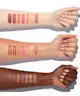 Anastasia Beverly Hills - Stick Blush