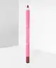 Jeffree Star Cosmetics - Velour Lip Liner