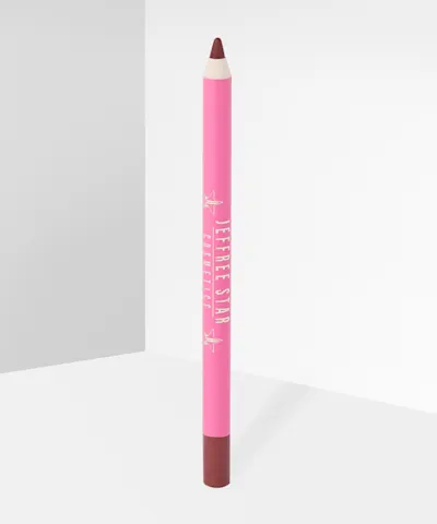 Jeffree Star Cosmetics - Velour Lip Liner