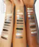 By BEAUTY BAY - Smoky 42 Colour Palette
