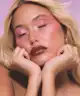 By BEAUTY BAY - Daydreamer 20 Colour Palette
