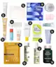 BEAUTY BAY - The Face & Body Box