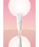 Medicube - PDRN Pink Tone Up Sun Cream