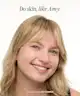By BEAUTY BAY - Make Face Camouflage Concealer
