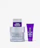 Clinique - Get Smart: Anti-Ageing Moisturiser Skincare Gift Set
