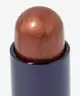 Kevyn Aucoin - Lighting Stick