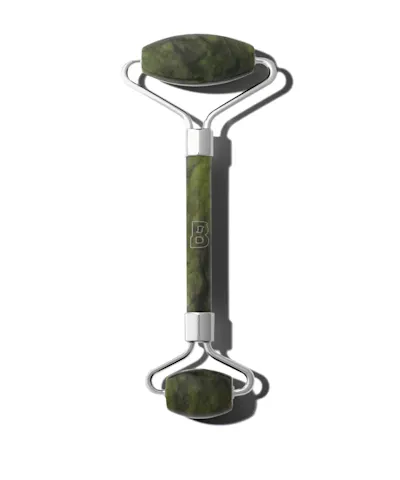 By BEAUTY BAY - The Jade Facial Roller 