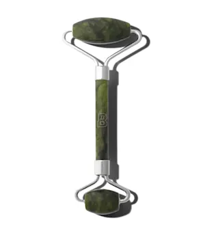 By BEAUTY BAY The Jade Facial Roller
