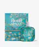 Floral Street - Sweet Almond Blossom Eau de Parfum