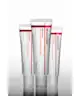 Centellian24 - Madeca Cream Time Reverse 50ml